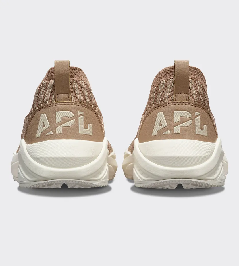 APL TechLoom Traveler “Almond/Alabaster/Ivory” (Heren) (3)