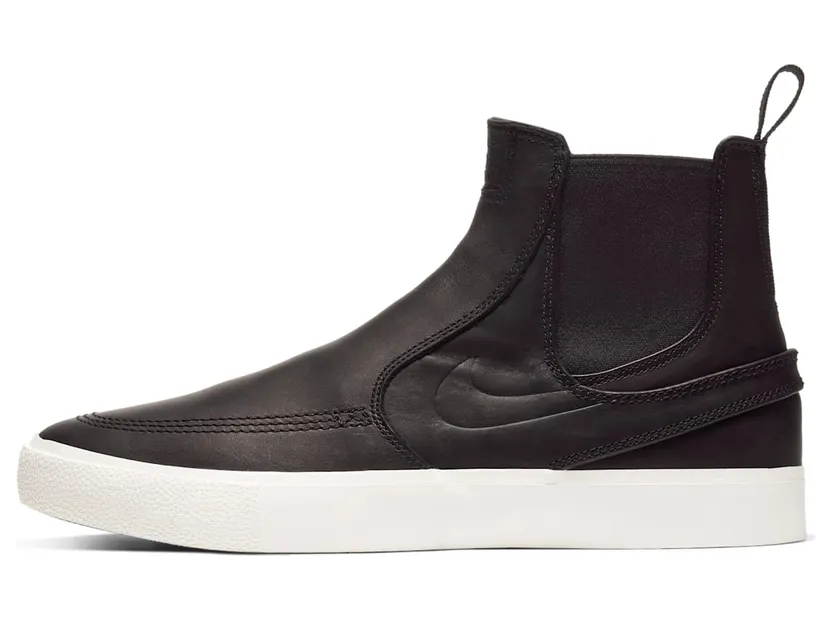 nike-zoom BQ5888-001