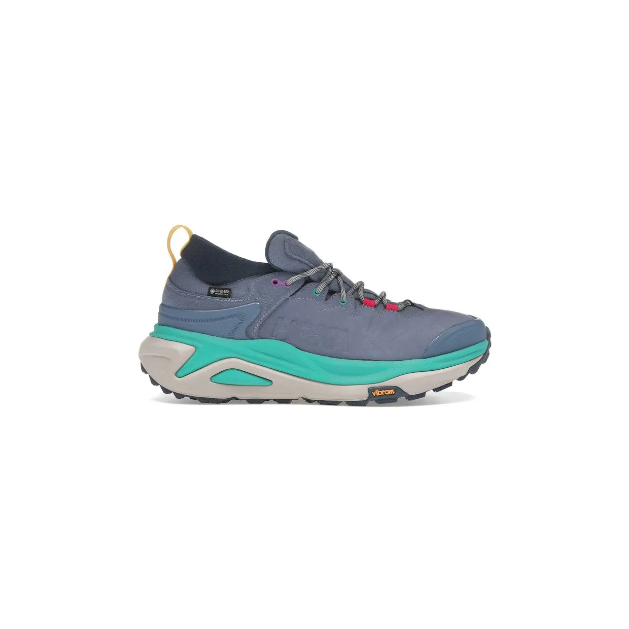 hoka-one-one-kaha 1162533-AGM