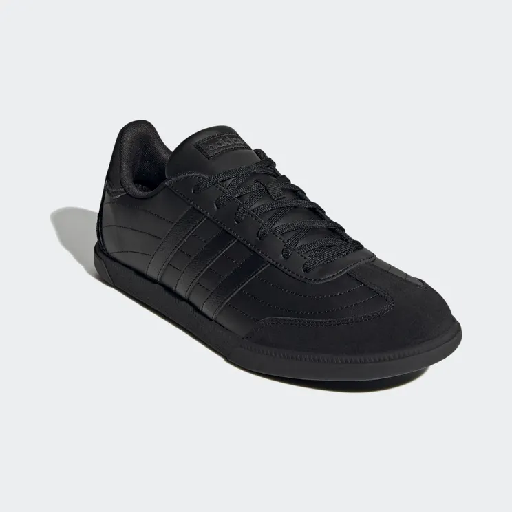 adidas-okosu H02041