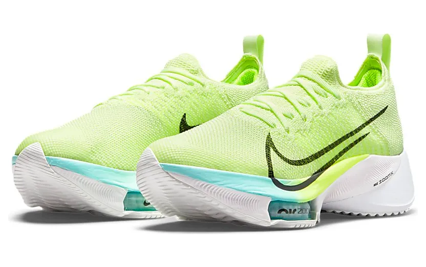nike-air-zoom CI9924-700
