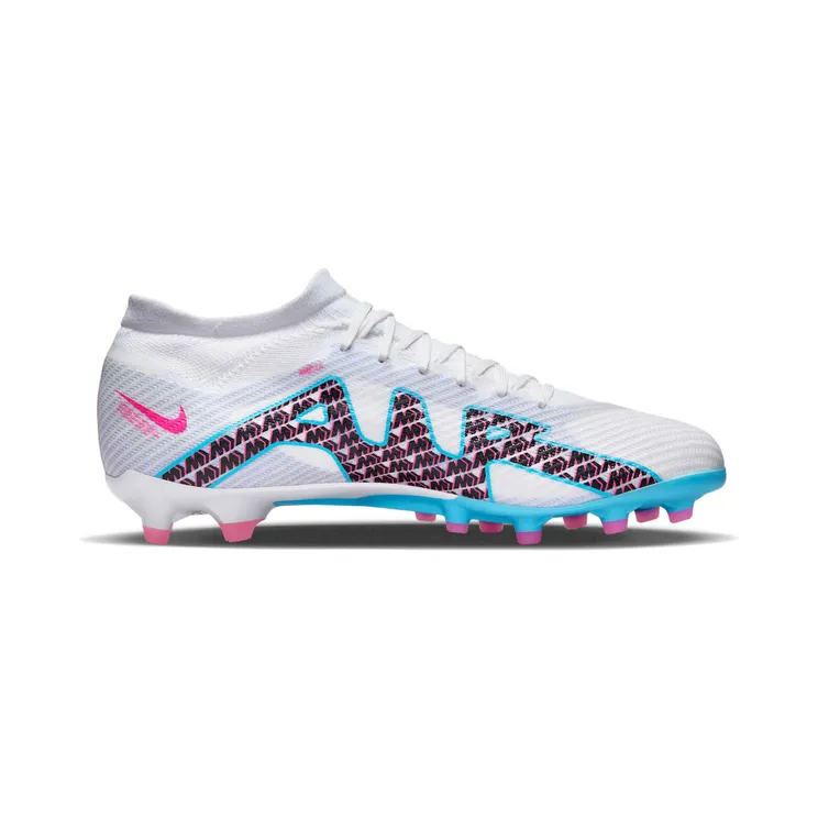 nike-vapor DJ5604-146