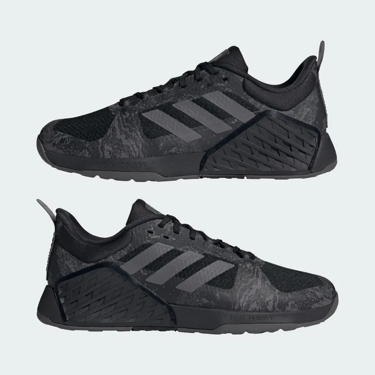 adidas-dropset IG3305