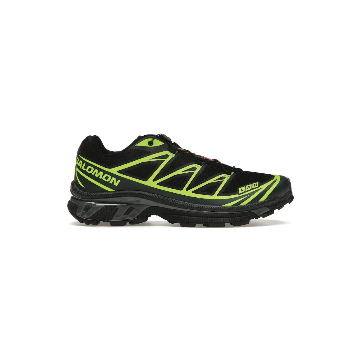 salomon-xt L47583000