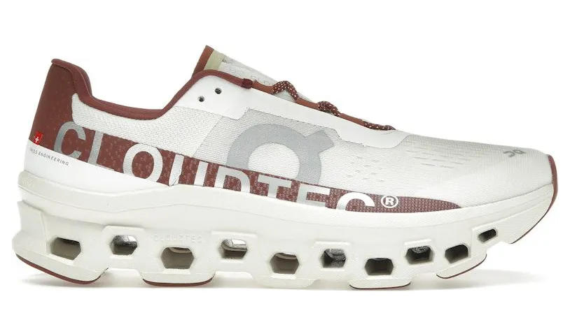 Overige merken sneaker 3ME10462508