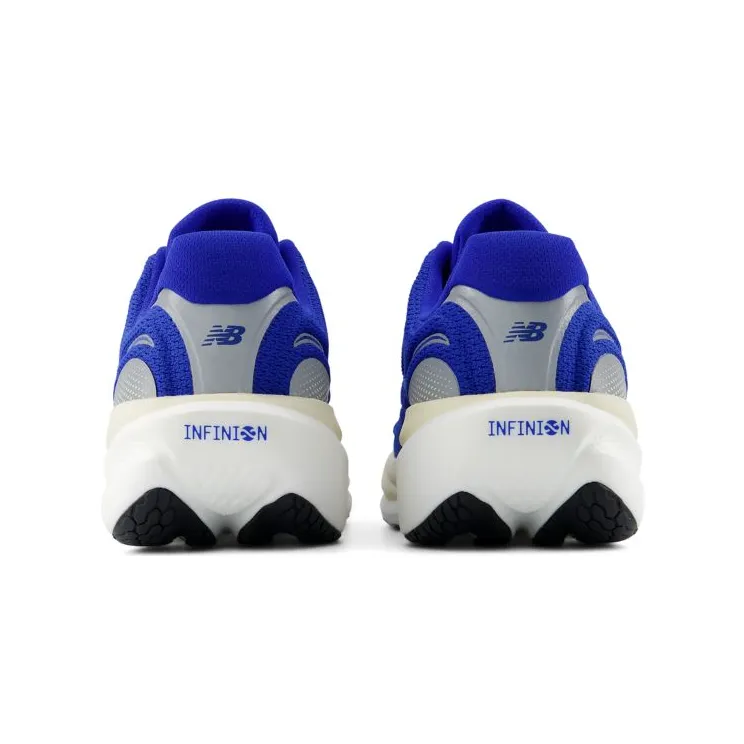 new-balance-1080 M10802LH