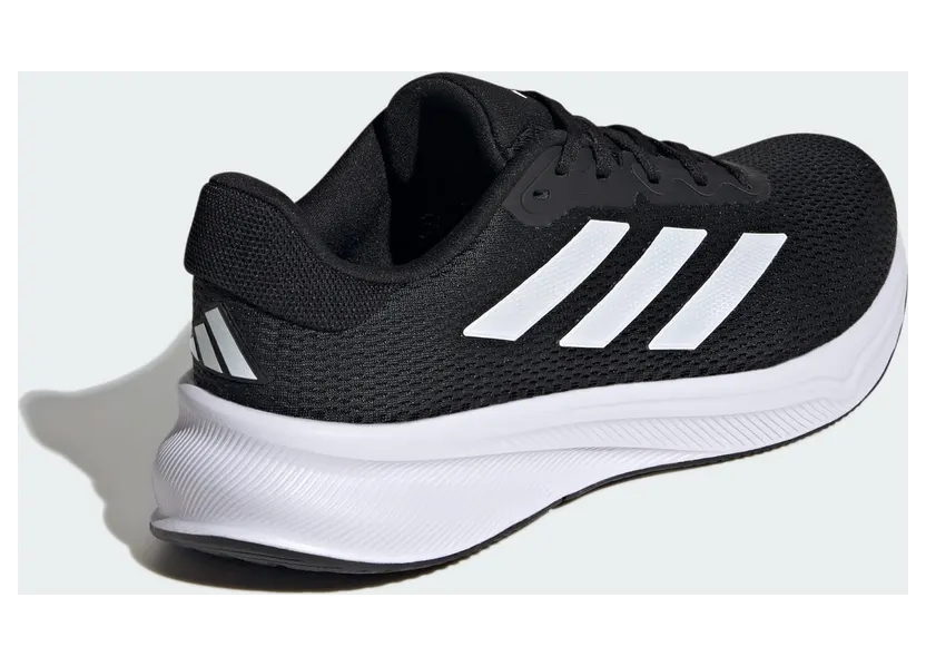 adidas-response IH6007
