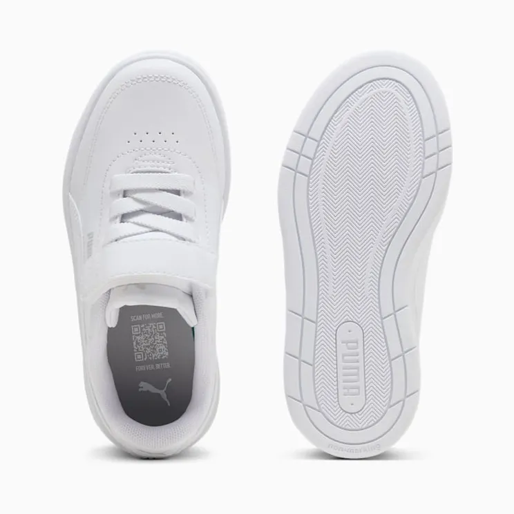 puma-court 403751-15