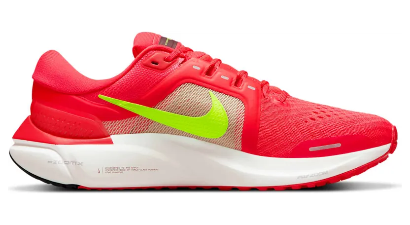 nike-air-zoom DA7245-600
