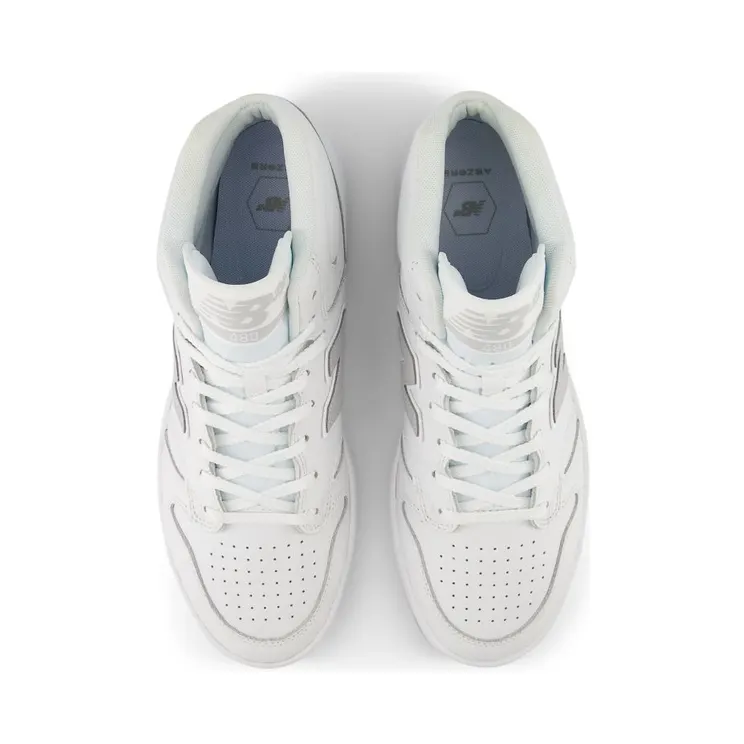 new-balance-numeric NM480HWG