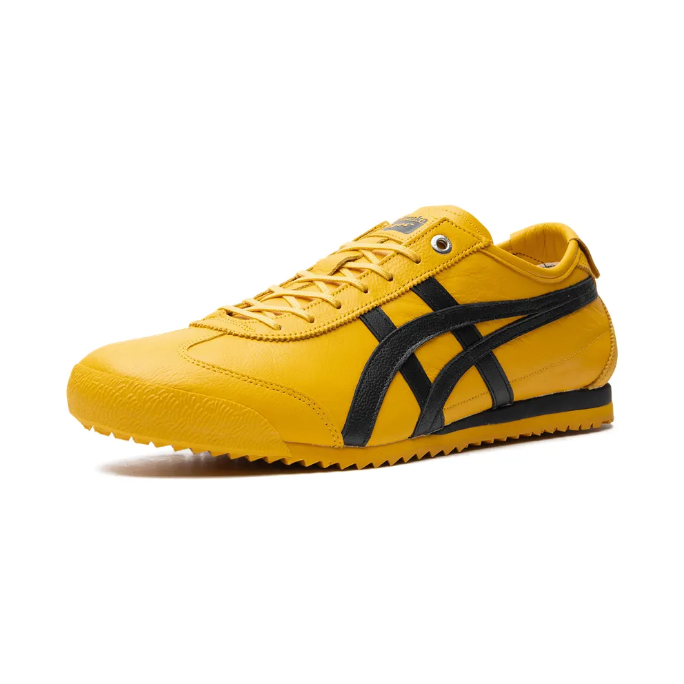 Onitsuka Tiger Mexico 66 SD “Kill Bill (2024)” (1183A872-752)