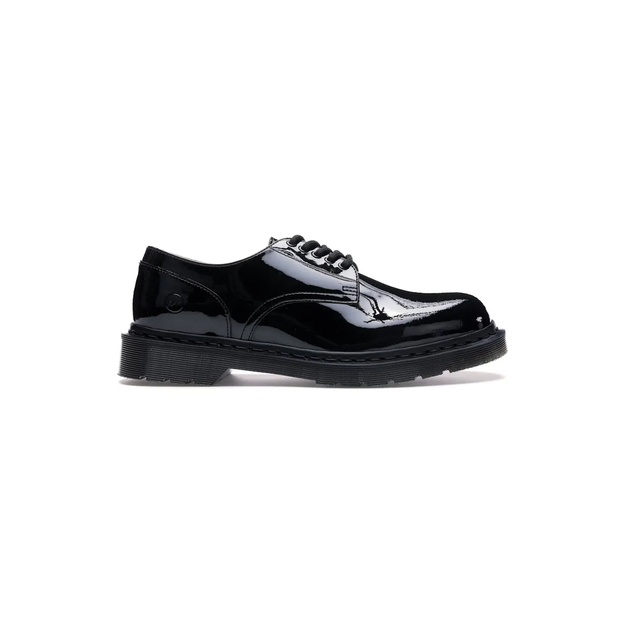 dr-martens-1461 24792001