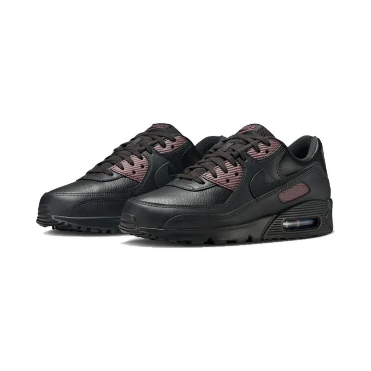 nike-air-max IB6828001