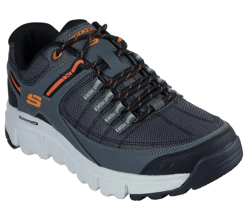 skechers-summits 237620_CCGY
