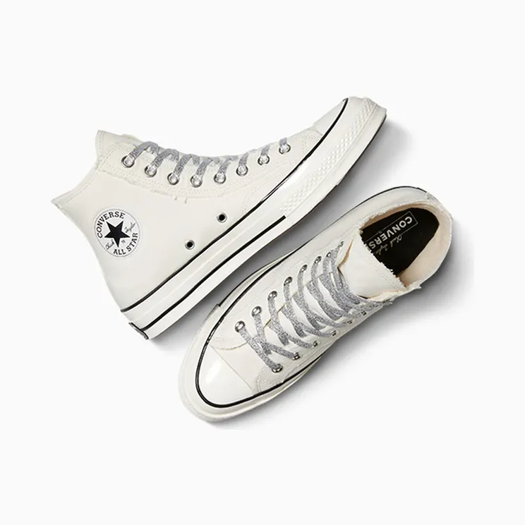 converse-chuck-taylor-all-star A12486C