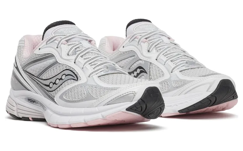 saucony-guide S60936-4