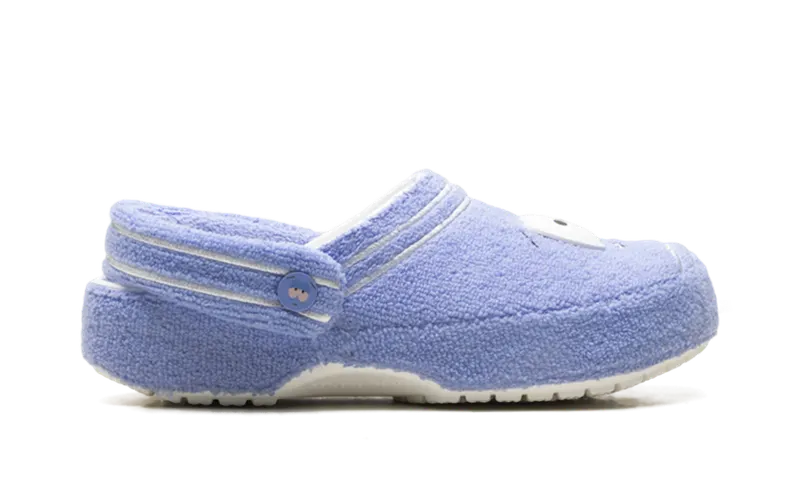 Crocs Classic Clog “South Park – Towelie” (211501-90H)