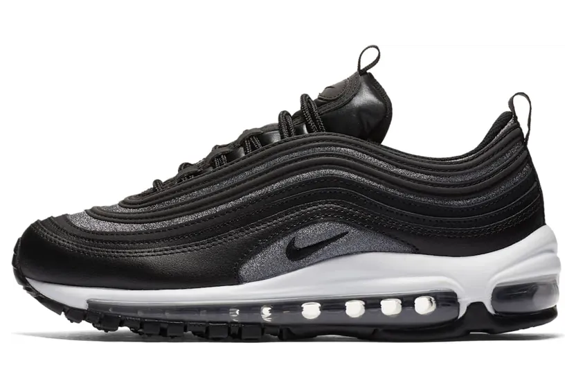 nike-air-max AT0071-002