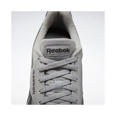 reebok-royal G55737