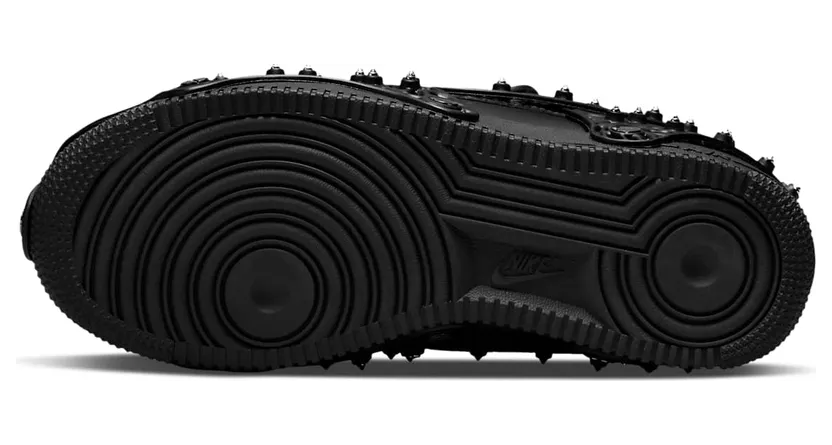 nike-air-force CV7668-001
