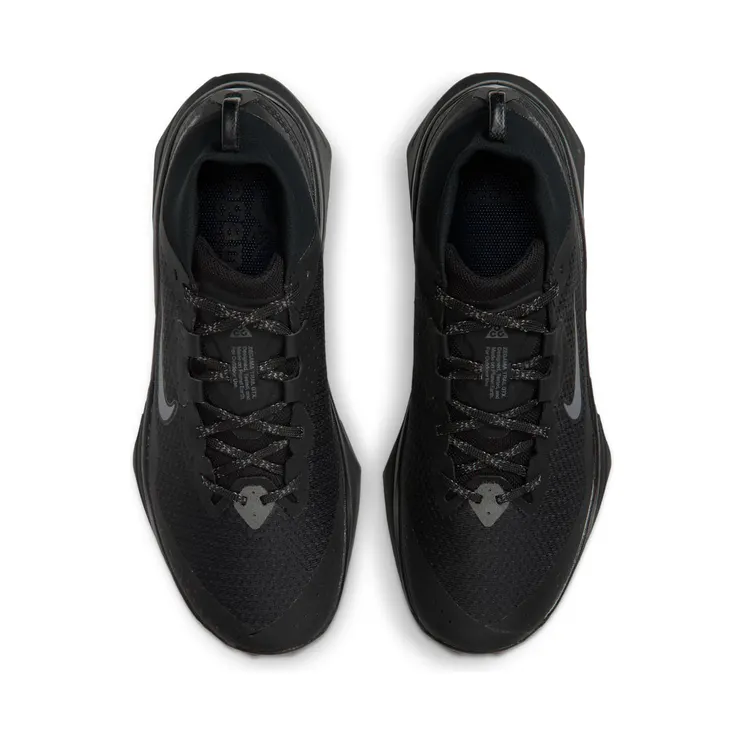 nike-zoomx-zegama IO7932-002