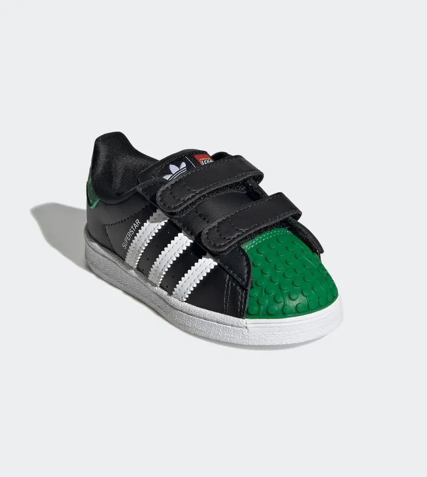 adidas-superstar GY3326