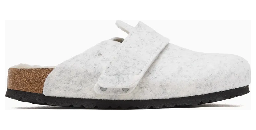 Birkenstock Arizona Grey (1030755)
