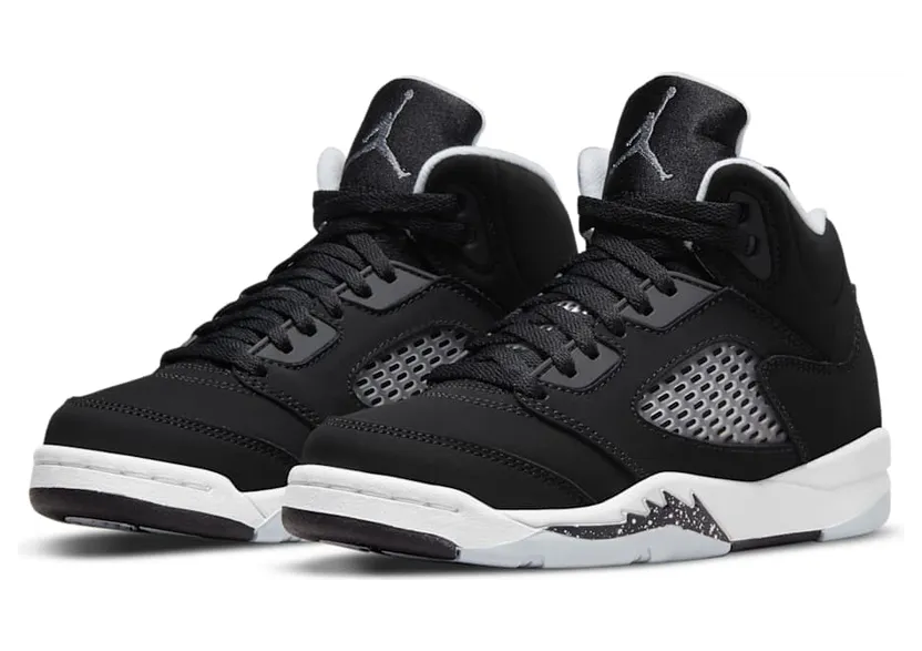 air-jordan-5 440889-011