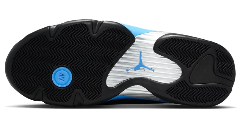 air-jordan-14 487471-007
