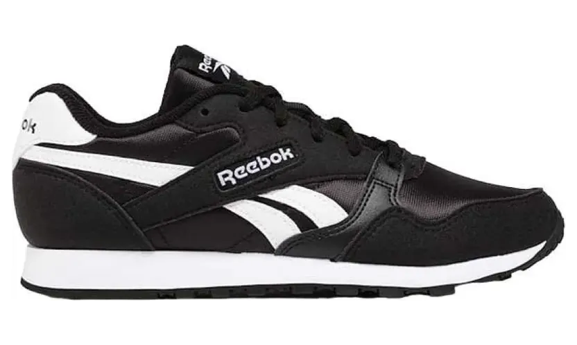 Reebok Ultra Black / Ftw White / Ftw White (100034154)
