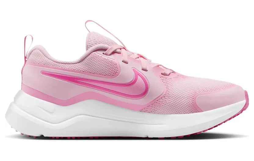 nike-cosmic-runner HM4402-604