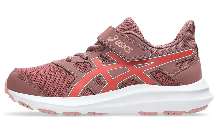 asics-jolt 1014A299-602