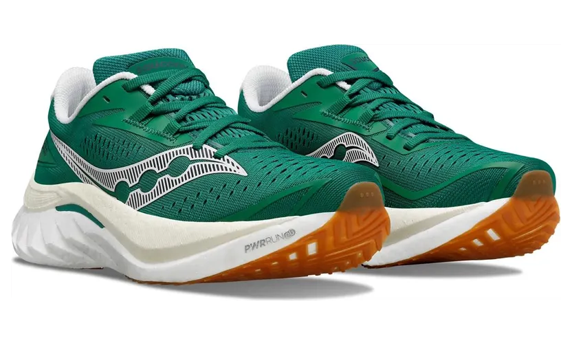 saucony-endorphin-speed S20940-136