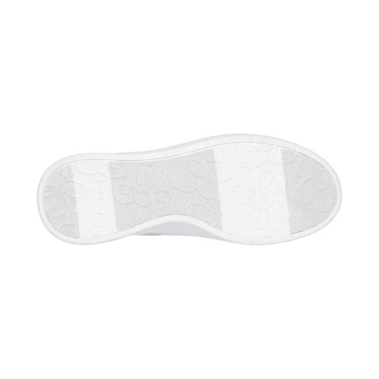 skechers-skech 114581_WHT