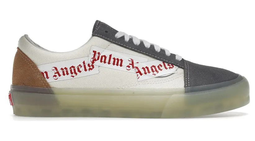 vans-old-skool VN0A4BVF78M