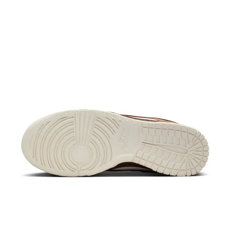Nike Dunk Low Retro “Khaki Leopard” (IM6687-262)