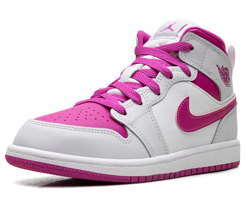 air-jordan-1 FD8781-500