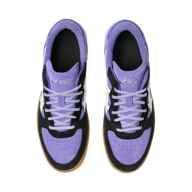 asics-skyhand 1203A452-502