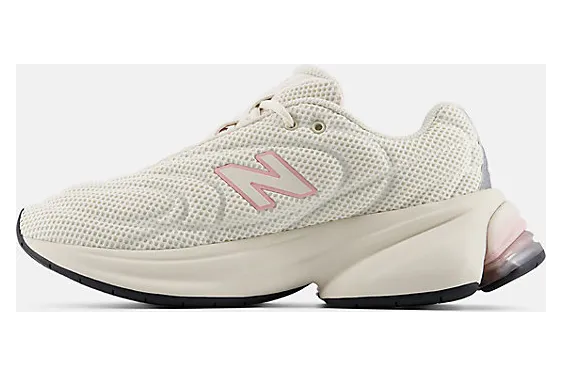 new-balance-5030 U50301UW