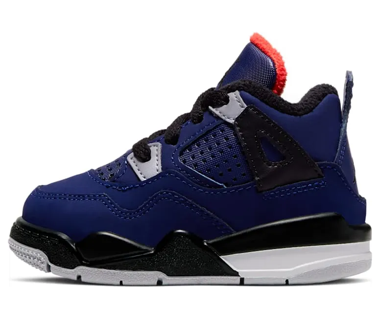 Air Jordan 4 BQ7670-401