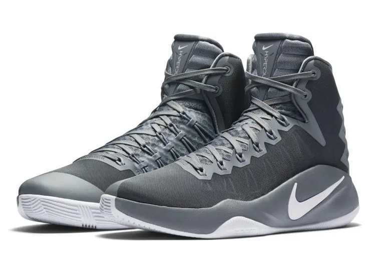 nike-hyperdunk 844359-011