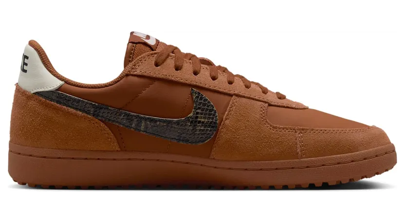 nike-field-general IF0667-200