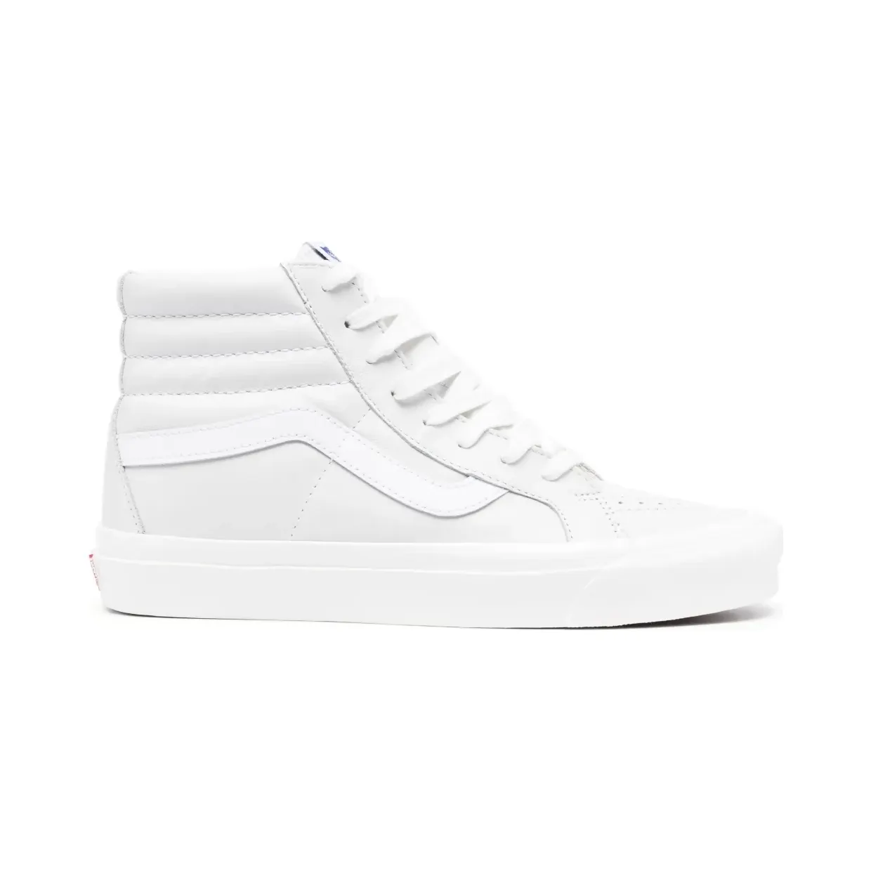 vans-sk8-hi VN0A38GF1041