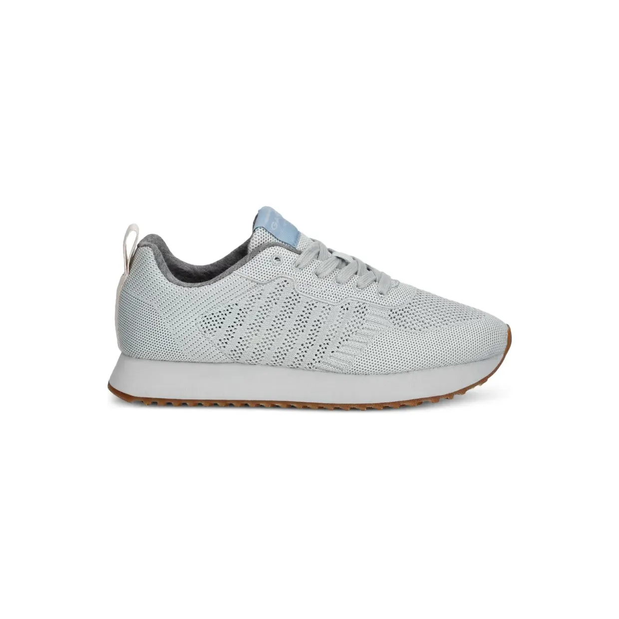 gant-sneaker 32538180