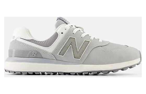 new-balance-574 WG574LG