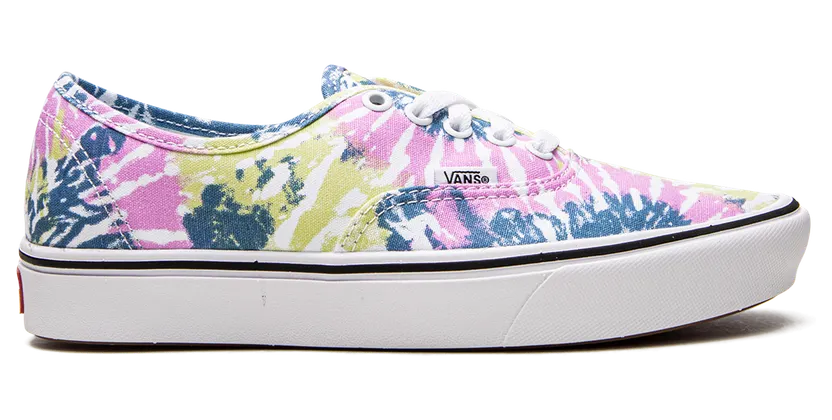 vans-comfycush VN0A3WM749L