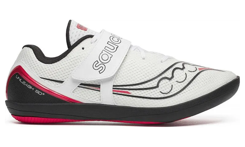 saucony-sneaker S29109-01