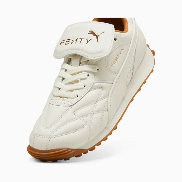 puma-fenty 399267-02