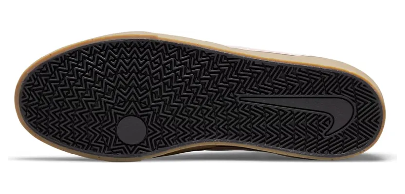 nike-sb-chron-2 DM3493-602