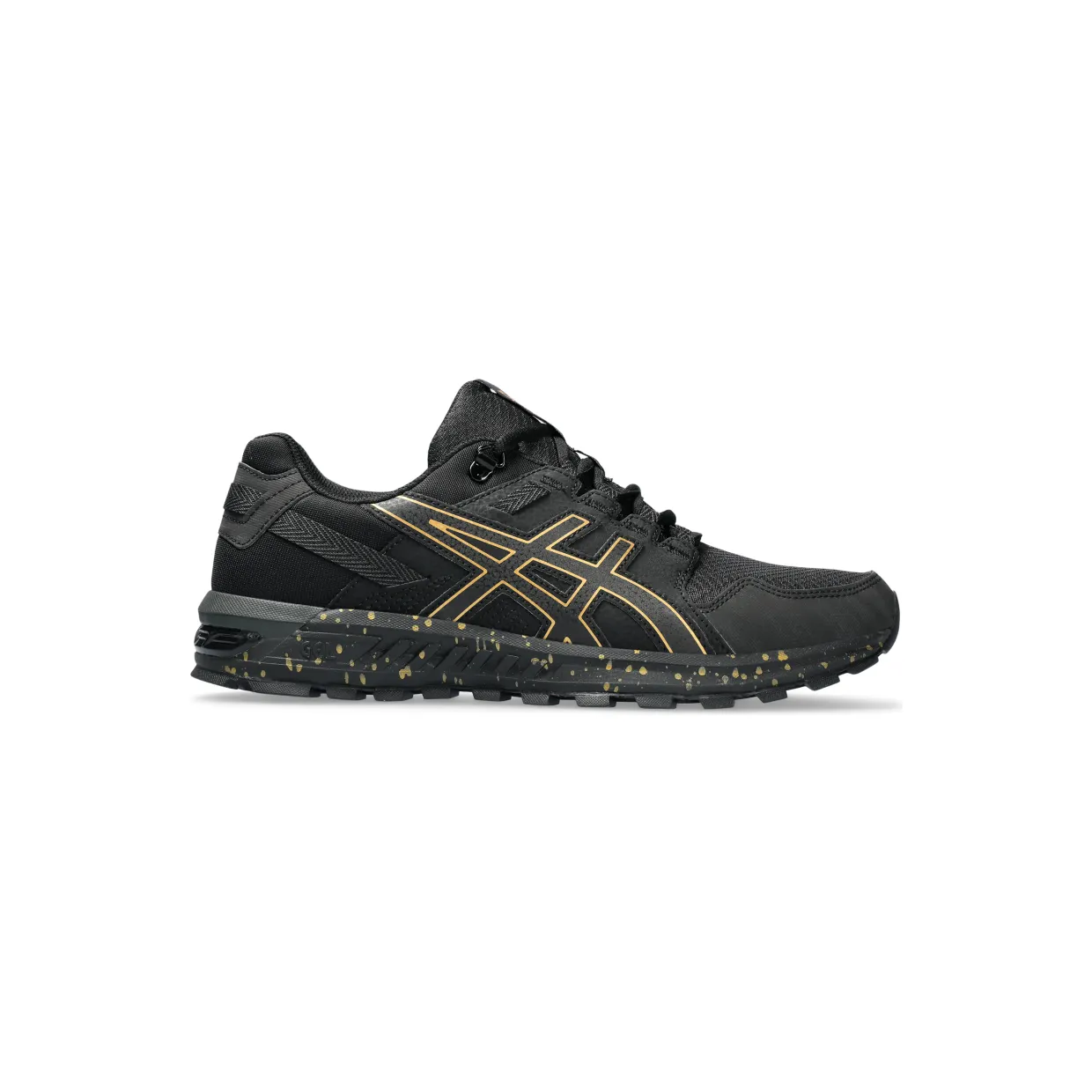 asics-gel-citrek 1201A759.005